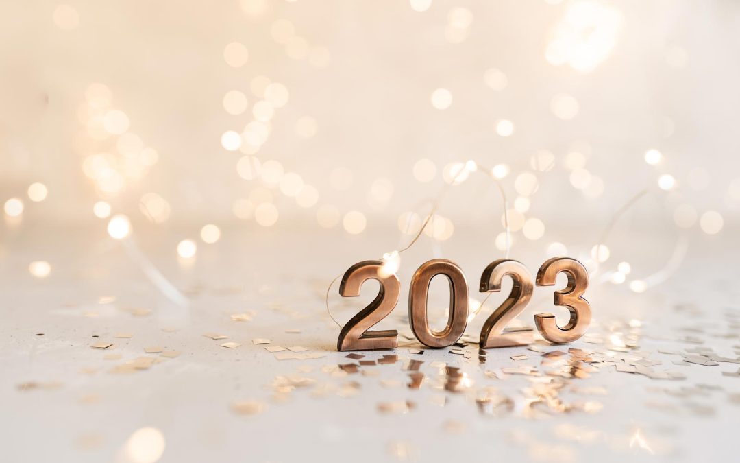 Nieuwsflits 4e kwartaal 2022